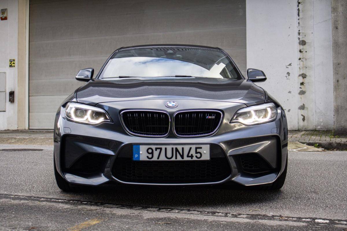 bmw-serie-2-2018-gasolina-2979cc