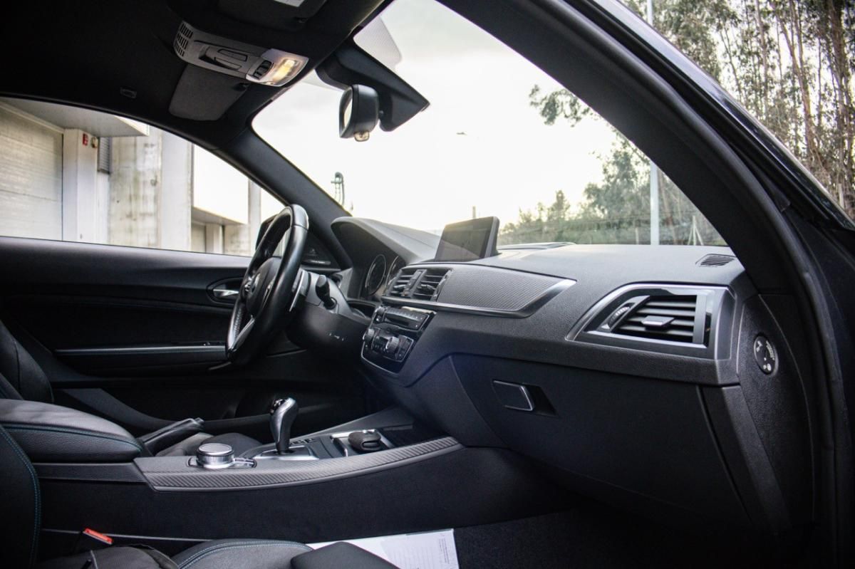 bmw-serie-2-2018-gasolina-2979cc
