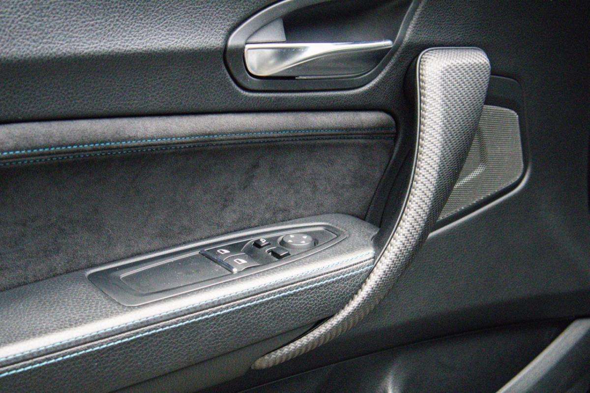 bmw-serie-2-2018-gasolina-2979cc