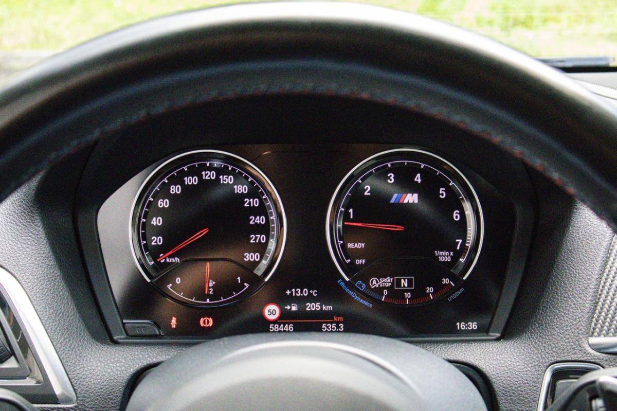 bmw-serie-2-2018-gasolina-2979cc
