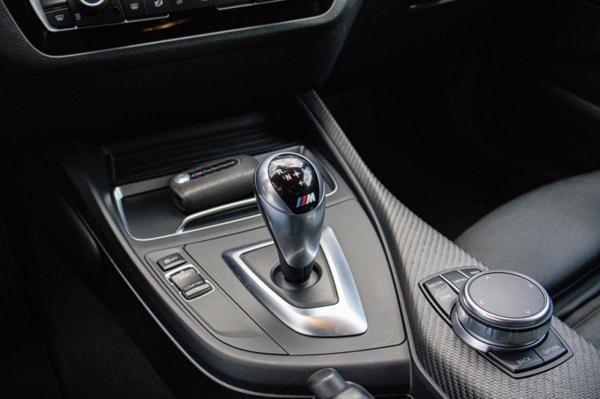 bmw-serie-2-2018-gasolina-2979cc