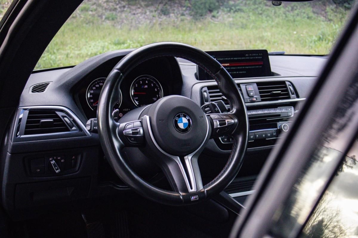 bmw-serie-2-2018-gasolina-2979cc