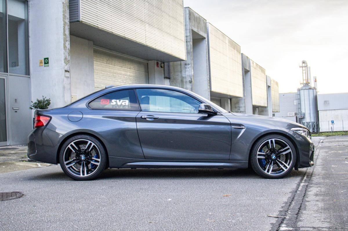 bmw-serie-2-2018-gasolina-2979cc