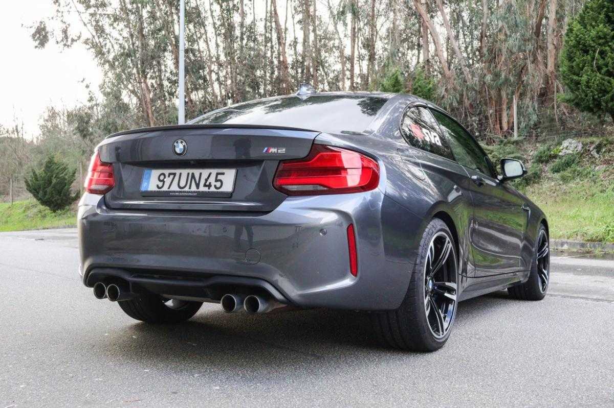 bmw-serie-2-2018-gasolina-2979cc