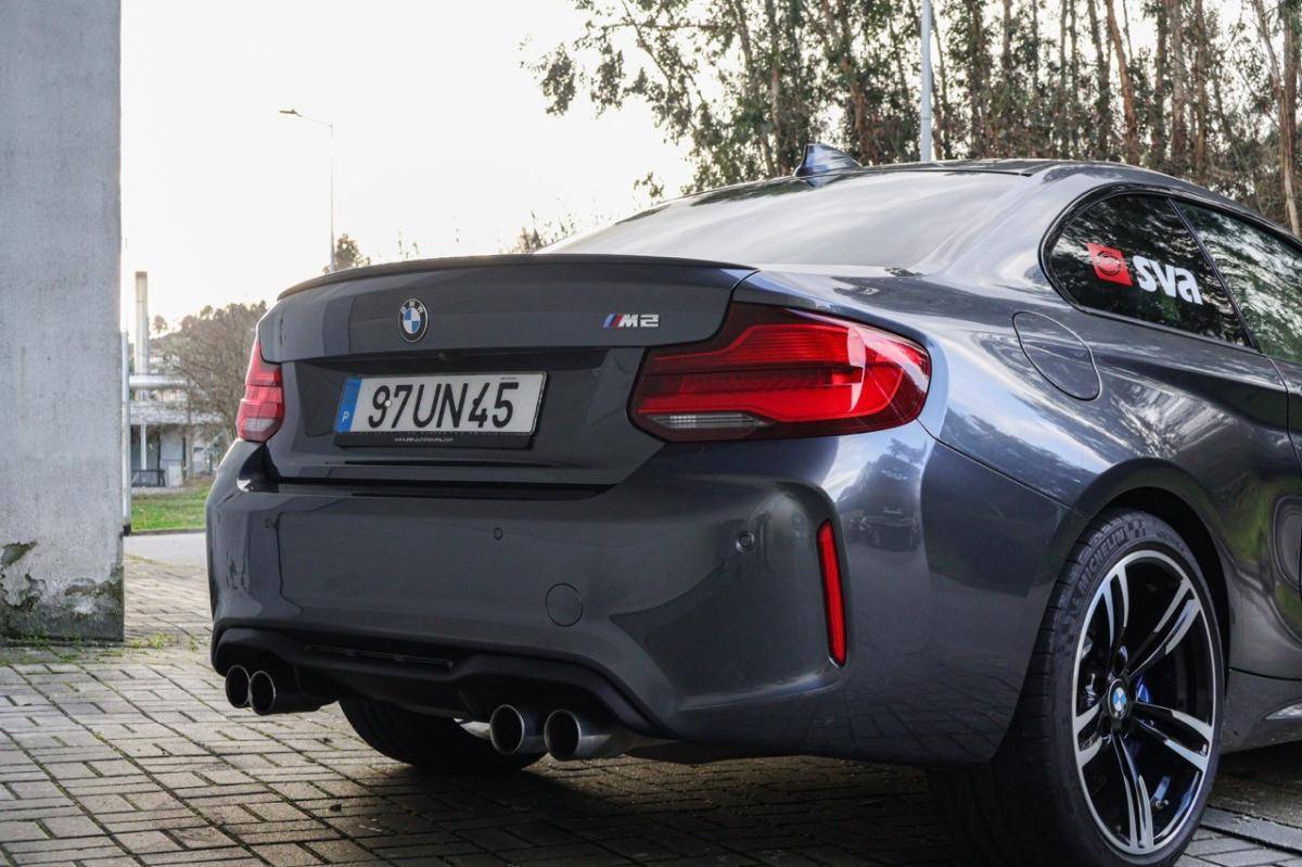 bmw-serie-2-2018-gasolina-2979cc