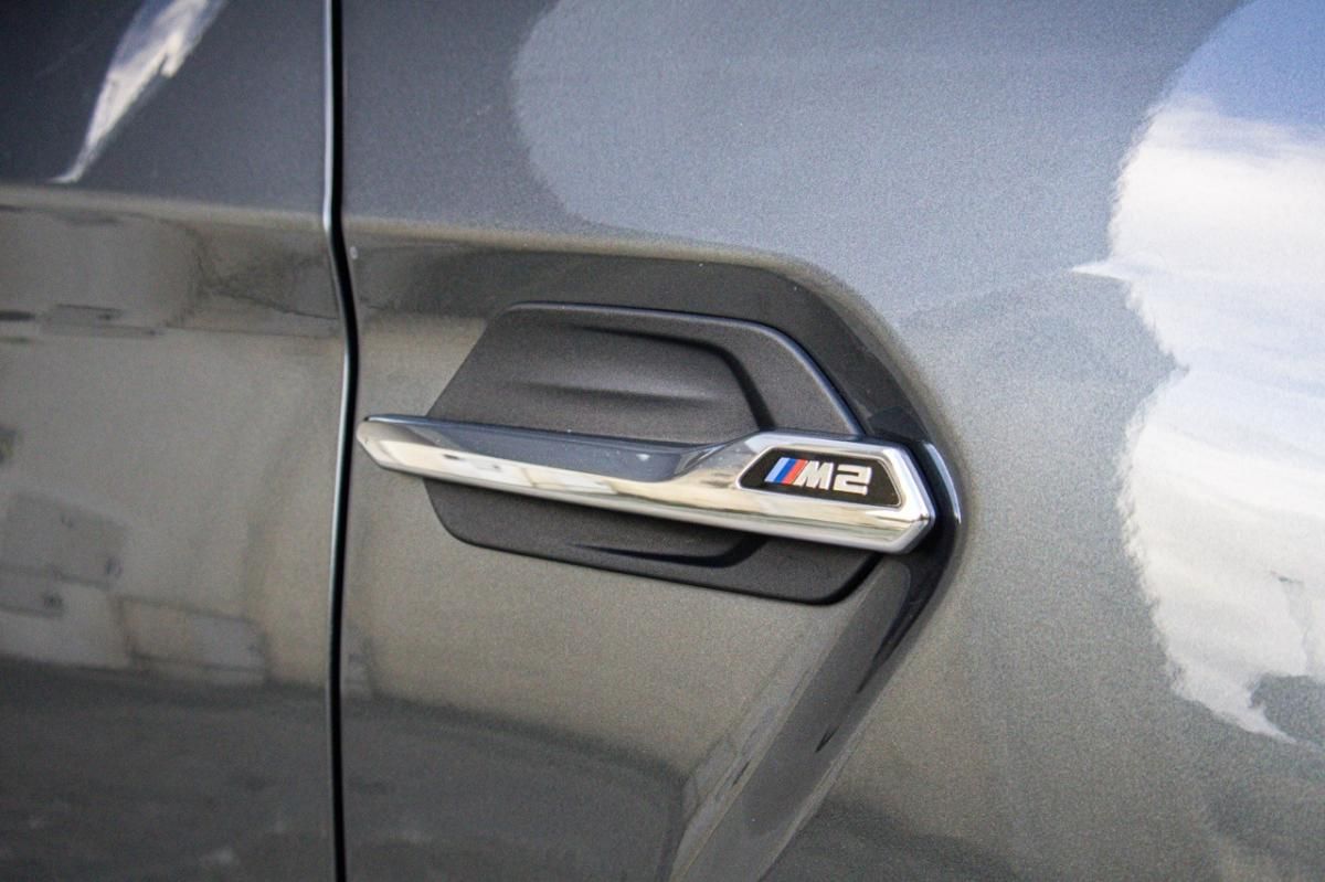 bmw-serie-2-2018-gasolina-2979cc