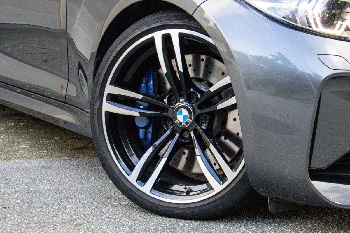 bmw-serie-2-2018-gasolina-2979cc