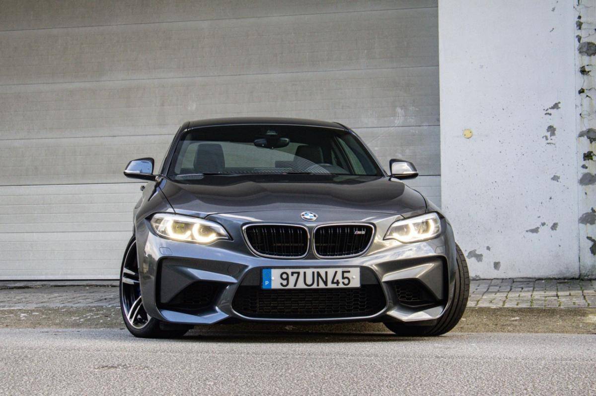 bmw-serie-2-2018-gasolina-2979cc