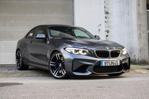 bmw-serie-2-2018-gasolina-2979cc