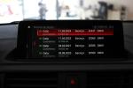 bmw-serie-2-2018-gasolina-2979cc