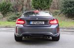 bmw-serie-2-2018-gasolina-2979cc
