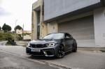 bmw-serie-2-2018-gasolina-2979cc