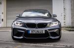 bmw-serie-2-2018-gasolina-2979cc