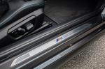 bmw-serie-2-2018-gasolina-2979cc