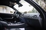 bmw-serie-2-2018-gasolina-2979cc