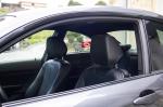bmw-serie-2-2018-gasolina-2979cc