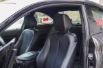 bmw-serie-2-2018-gasolina-2979cc