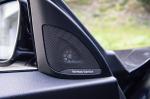 bmw-serie-2-2018-gasolina-2979cc
