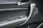 bmw-serie-2-2018-gasolina-2979cc