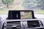 bmw-serie-2-2018-gasolina-2979cc