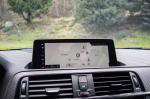 bmw-serie-2-2018-gasolina-2979cc