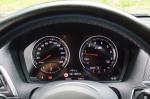 bmw-serie-2-2018-gasolina-2979cc