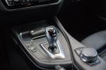bmw-serie-2-2018-gasolina-2979cc