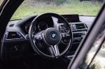 bmw-serie-2-2018-gasolina-2979cc