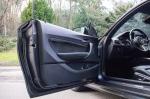 bmw-serie-2-2018-gasolina-2979cc
