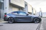 bmw-serie-2-2018-gasolina-2979cc