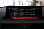 bmw-serie-2-2018-gasolina-2979cc