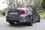 bmw-serie-2-2018-gasolina-2979cc