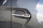 bmw-serie-2-2018-gasolina-2979cc