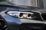 bmw-serie-2-2018-gasolina-2979cc
