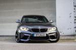 bmw-serie-2-2018-gasolina-2979cc