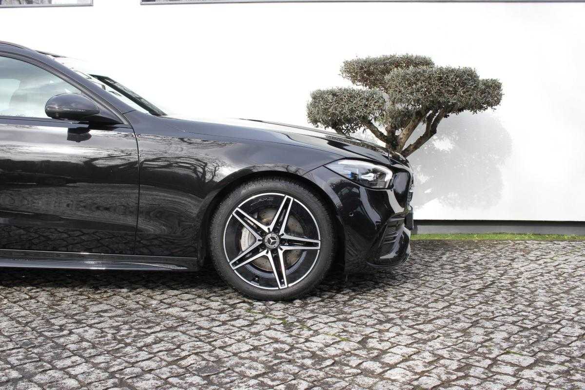 mercedes-benz-classe-c-2021-diesel-1993cc