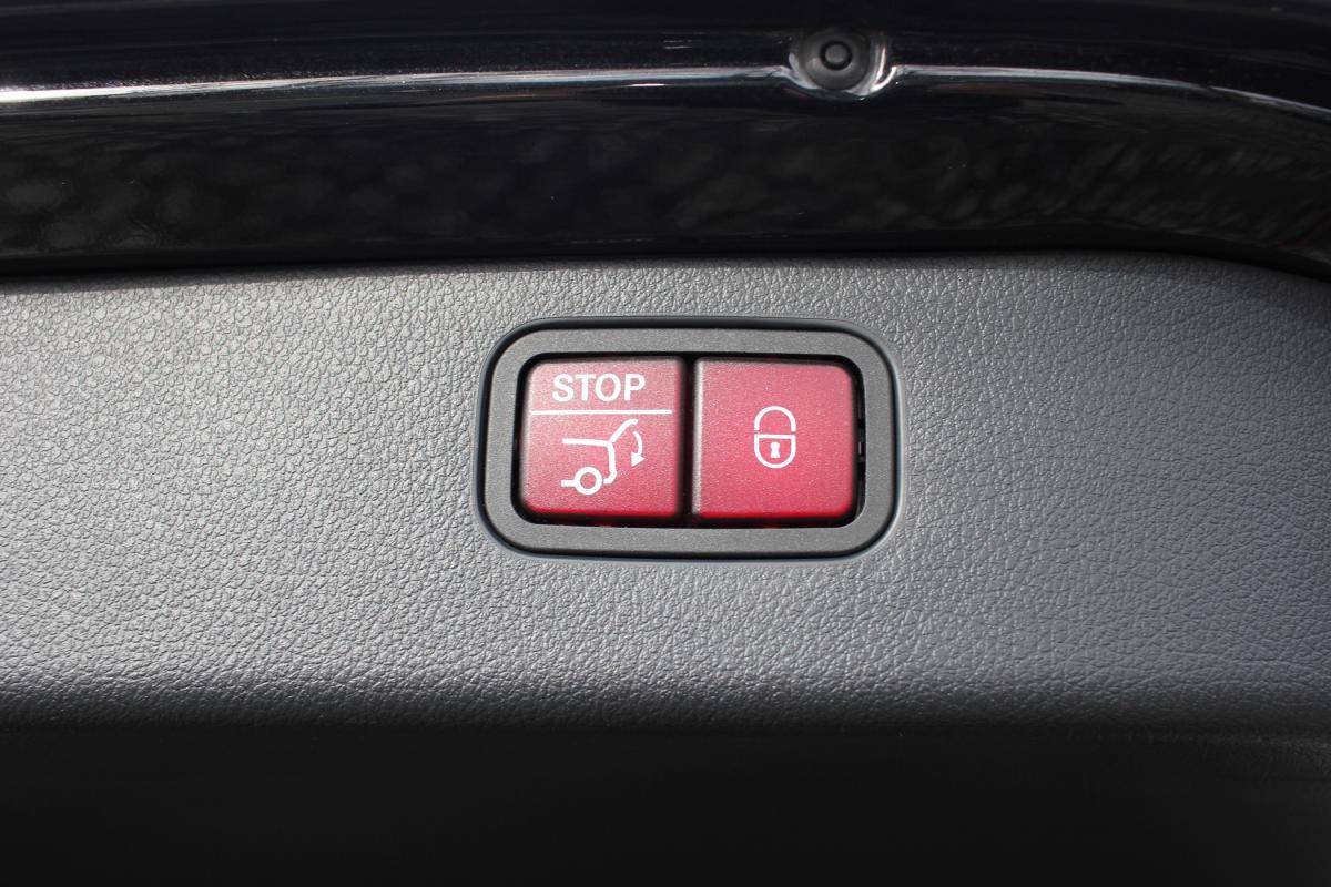 mercedes-benz-classe-c-2021-diesel-1993cc