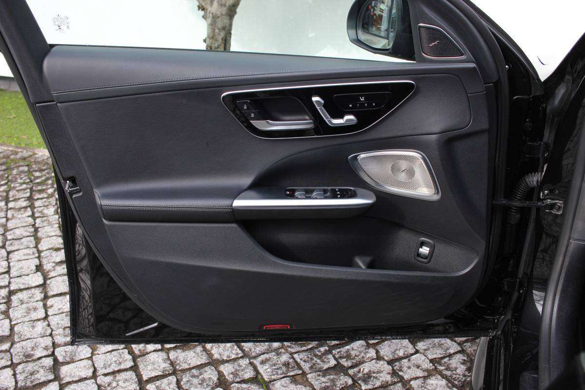 mercedes-benz-classe-c-2021-diesel-1993cc