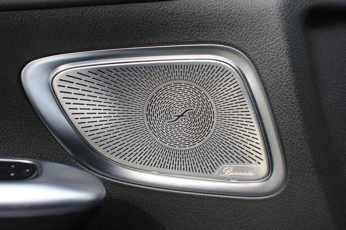 mercedes-benz-classe-c-2021-diesel-1993cc