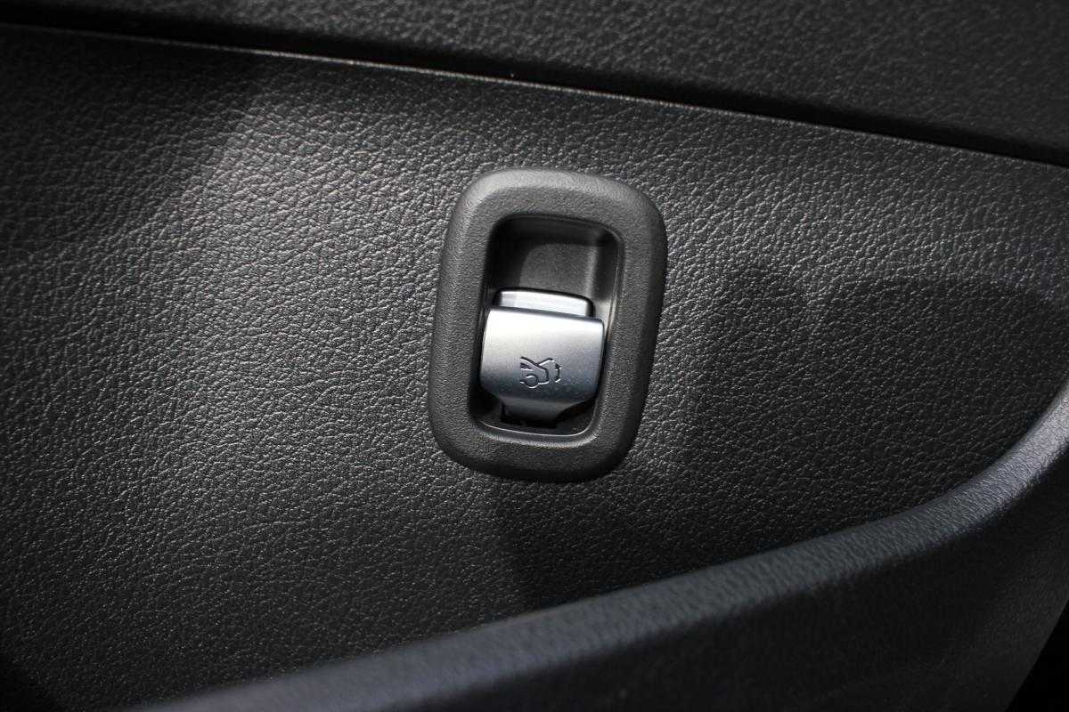 mercedes-benz-classe-c-2021-diesel-1993cc