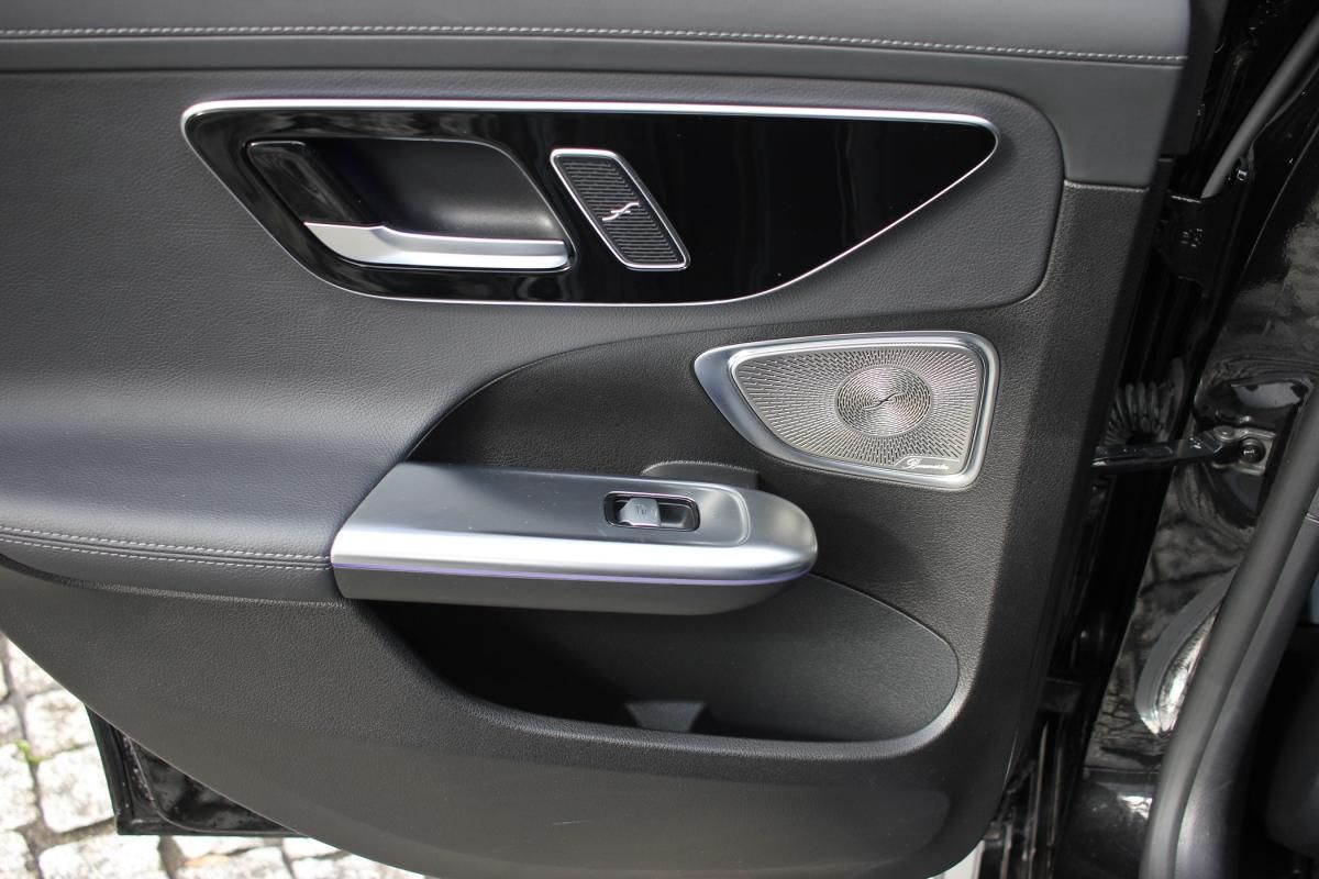 mercedes-benz-classe-c-2021-diesel-1993cc