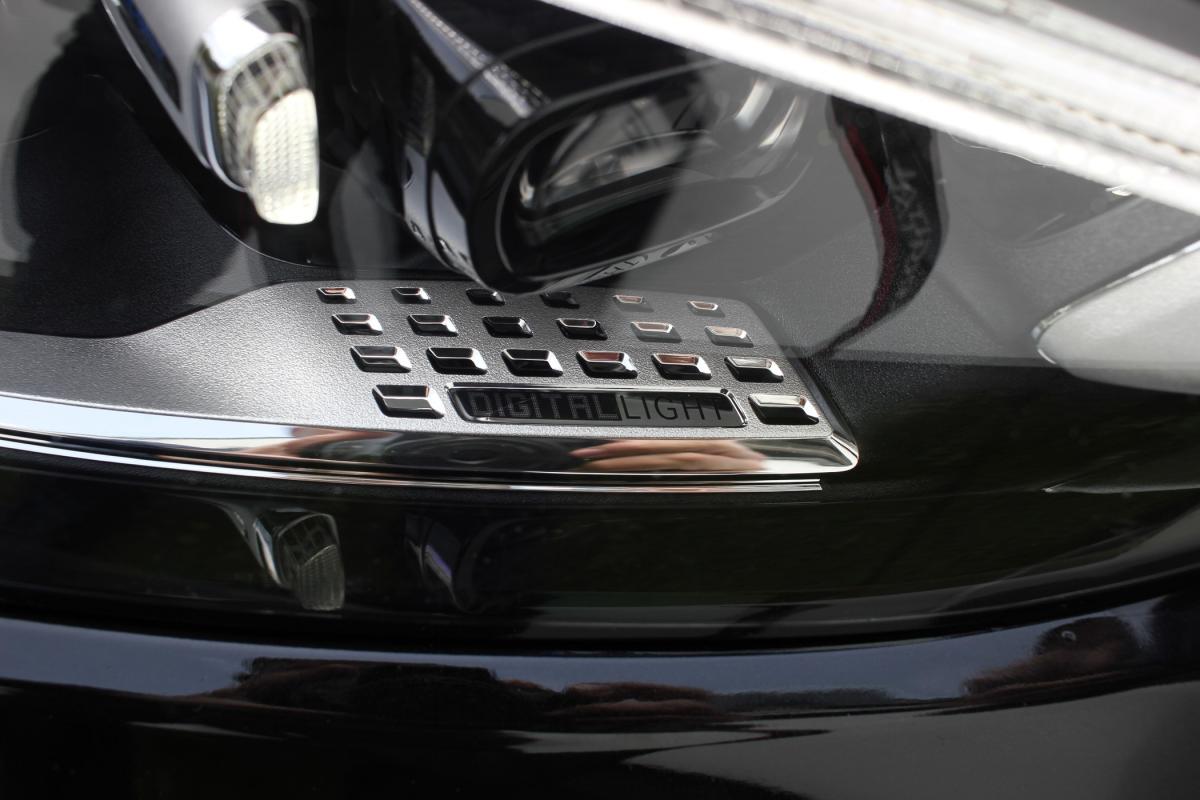 mercedes-benz-classe-c-2021-diesel-1993cc