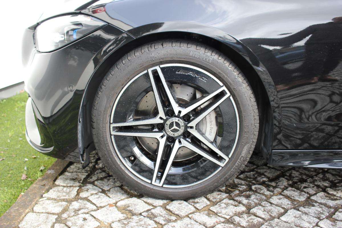 mercedes-benz-classe-c-2021-diesel-1993cc