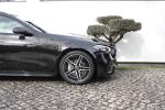 mercedes-benz-classe-c-2021-diesel-1993cc