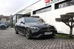 mercedes-benz-classe-c-2021-diesel-1993cc