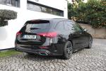 mercedes-benz-classe-c-2021-diesel-1993cc