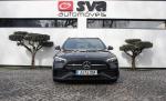 mercedes-benz-classe-c-2021-diesel-1993cc