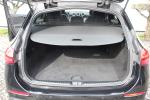 mercedes-benz-classe-c-2021-diesel-1993cc