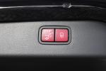 mercedes-benz-classe-c-2021-diesel-1993cc