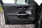 mercedes-benz-classe-c-2021-diesel-1993cc